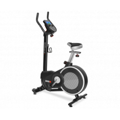 Велотренажер Svensson Body Labs Heavy G Upright в Нижнем Новгороде по цене 71990 ₽