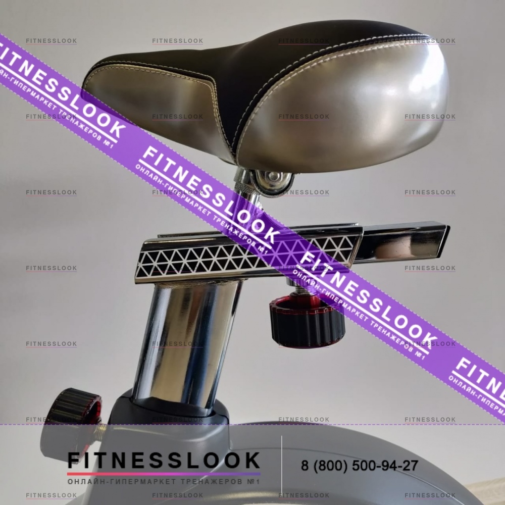 Svensson Body Labs Heavy G Upright шведские