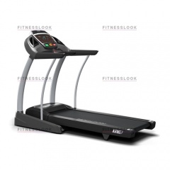 Elite T5.1 в Нижнем Новгороде по цене 134990 ₽ в категории беговые дорожки Horizon
