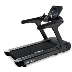 CT900 в Нижнем Новгороде по цене 961000 ₽ в категории беговые дорожки Spirit Fitness