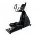 Spirit Fitness CE900 профессиональныйе