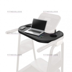 TT5.0-DESK в Нижнем Новгороде по цене 5490 ₽ в категории прочее Horizon