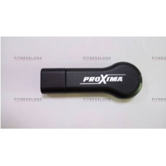 Proxima Bluetooth модуль из каталога аксессуаров для кардиотренажеров в Нижнем Новгороде по цене 1990 ₽