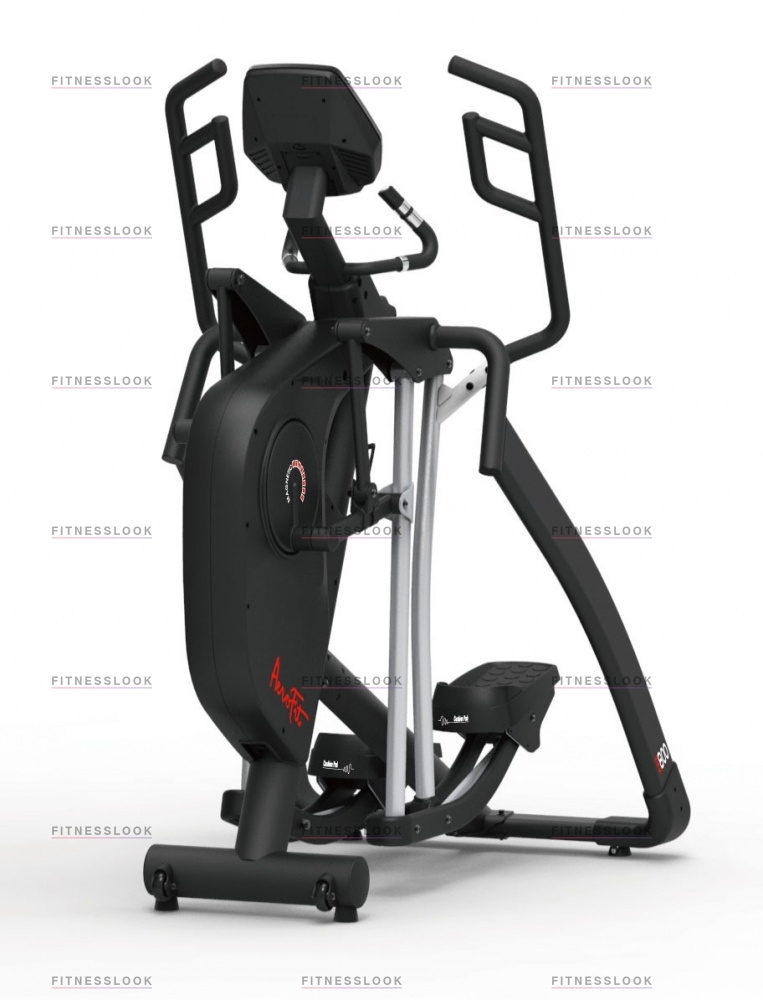 AeroFit E800 переднеприводные