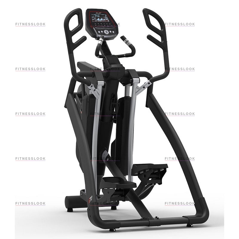 AeroFit E800 - фото 1