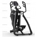 AeroFit E800 профессиональныйе