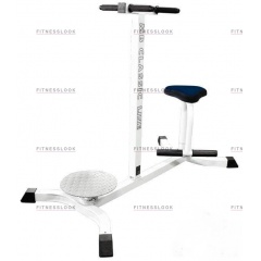 MB Barbell MB 2.12 - Твистер из каталога скамей для пресса в Нижнем Новгороде по цене 31151 ₽