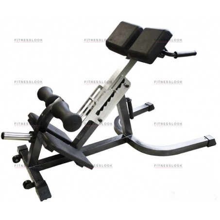 Рендер-1 для MB Barbell MB 2.15