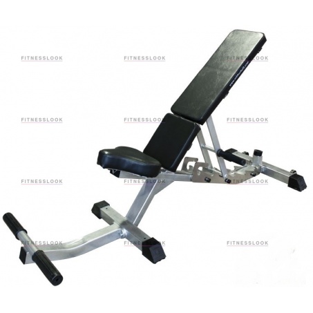 Рендер-1 для MB Barbell MB 2.27