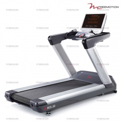Freemotion t10.8 из каталога беговых дорожек в Нижнем Новгороде по цене 510000 ₽