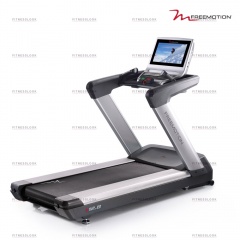 t12.8 в Нижнем Новгороде по цене 849000 ₽ в категории беговые дорожки Freemotion