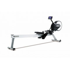 Гребной тренажер Spirit Fitness XRW600 в Нижнем Новгороде по цене 144990 ₽