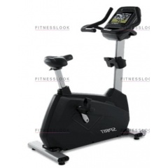 Spirit Fitness CU900ENT из каталога велотренажеров в Нижнем Новгороде по цене 724400 ₽