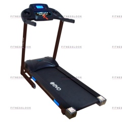 Etalon в Нижнем Новгороде по цене 32490 ₽ в категории беговые дорожки Evo Fitness
