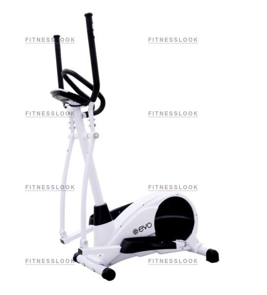 Evo Fitness Orion EL - фото 1