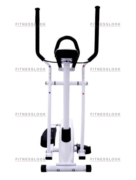 Evo Fitness Orion EL электромагнитный