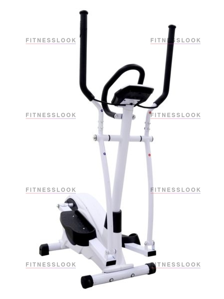 Evo Fitness Orion EL компактные