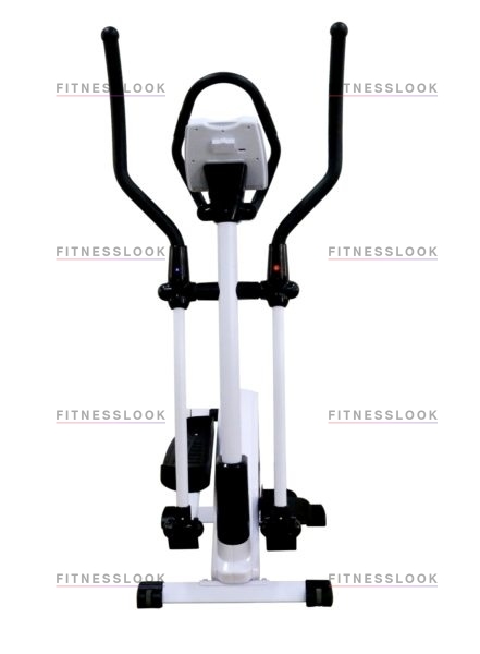 Evo Fitness Tiger EL длина шага, мм - 450