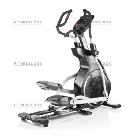 Эллиптический тренажер Bowflex BXE326