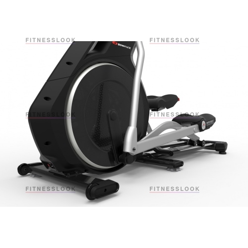 Bowflex BXE326 привод - передний