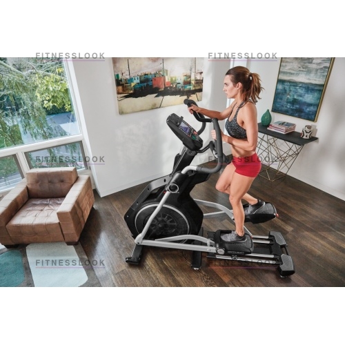 Bowflex BXE326 индукционный