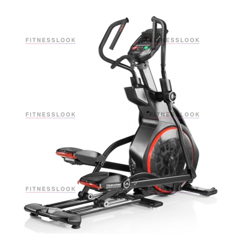 Bowflex BXE226 - фото 1