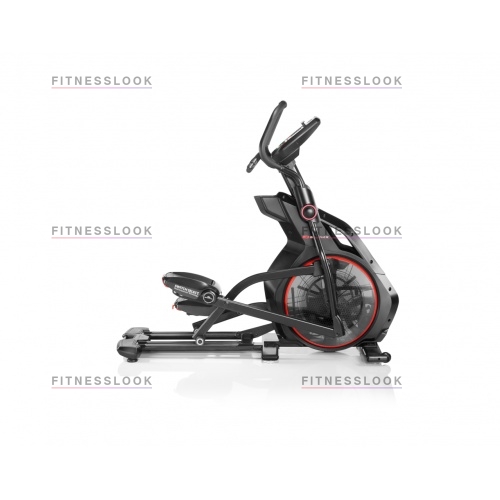 Bowflex BXE226 макс. вес пользователя, кг - 170