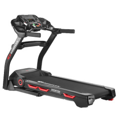 Беговая дорожка Bowflex BXT226 в Нижнем Новгороде по цене 259900 ₽