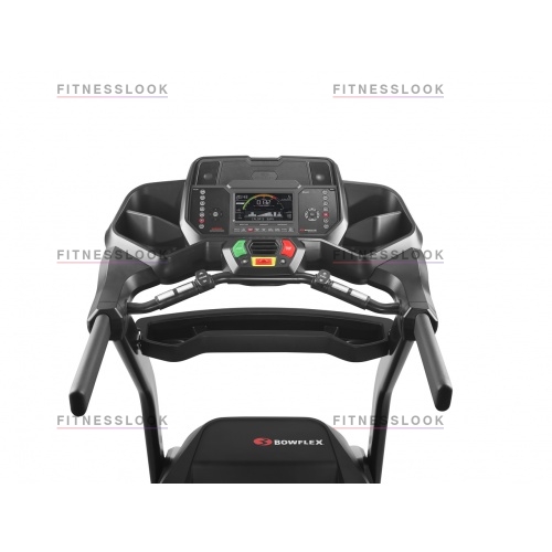 Bowflex BXT226 экспресс-доставка