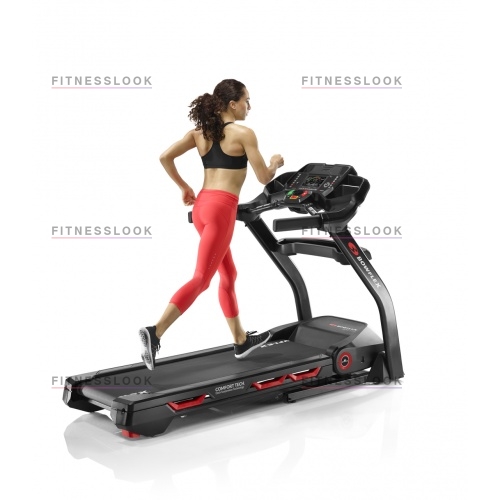 Bowflex BXT226 с регулировкой угла наклона