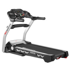 BXT326 в Нижнем Новгороде по цене 294900 ₽ в категории беговые дорожки Bowflex