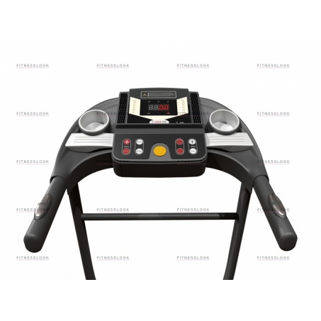 Рендер-1 для UnixFit ST-510T