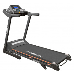 Беговая дорожка UnixFit ST-600X в Нижнем Новгороде по цене 52890 ₽