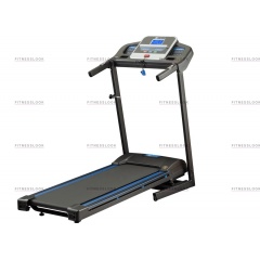 TR180 в Нижнем Новгороде по цене 89990 ₽ в категории беговые дорожки Xterra