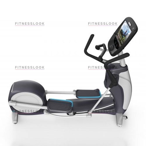 Precor EFX 885 V2 индукционный