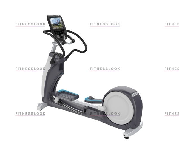 Precor EFX 883 V2 - фото 1