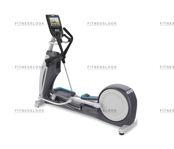 Precor EFX 865 - фото 1