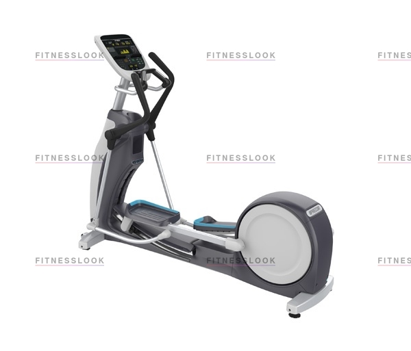 Precor EFX 835 V2 - фото 1