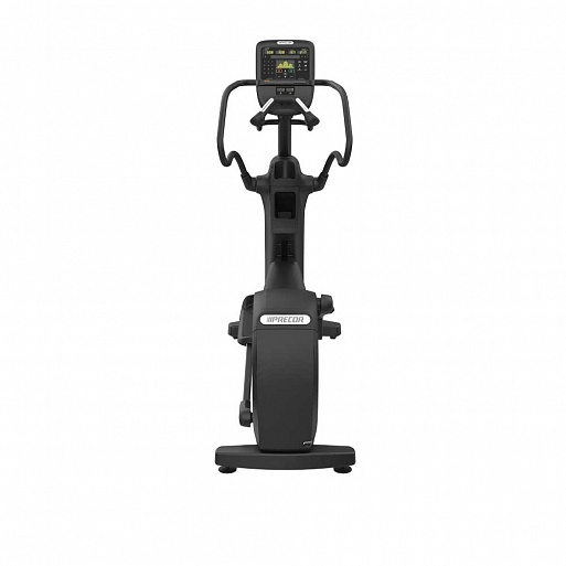 Precor EFX 833 V2 заднеприводные