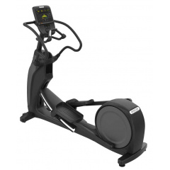 Precor EFX 833 V2 из каталога эллиптических тренажеров в Нижнем Новгороде по цене 1110020 ₽