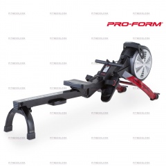 R600 в Нижнем Новгороде по цене 44990 ₽ в категории гребные тренажеры ProForm