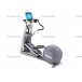 Precor EFX 883 заднеприводные