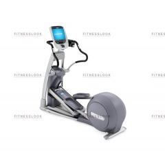 Precor EFX 883 из каталога эллиптических тренажеров в Нижнем Новгороде по цене 1051880 ₽