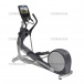 Precor EFX 781 индукционный