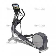 Precor EFX 781 из каталога эллиптических тренажеров в Нижнем Новгороде по цене 1164420 ₽