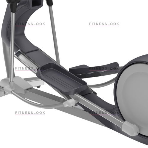 Precor EFX 781 профессиональныйе