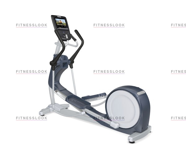 Precor EFX 761 - фото 1