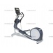 Precor EFX 761 макс. вес пользователя, кг - 159