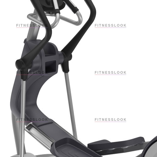 Precor EFX 761 профессиональныйе