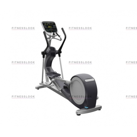 Эллиптический тренажер Precor EFX 731